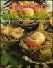 Il ghiottone. Verdure dell'orto. Asparagi, carciofi, carote, finocchi, cipolle e... spezie vol.2