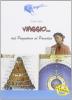 Viaggio... dal purgatorio al paradiso