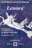 Lenore