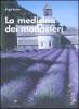 La medicina dei monasteri