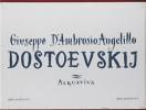 Dostoevskij