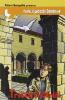 Tracce di identit�