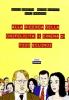 Alla ricerca della (in)felicit�. Il cinema di Todd Solondz