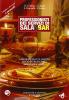 Professionisti dei servizi di sala e bar. Laboratorio dei servizi enogastronomici settore sala e vendita. Con espansione online. Per gli Ist. Professionali