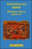 Mahabharata vol.5