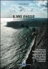 Il mio viaggio. Titolo originale: il mio vend�e globe