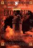 Excalibur. La torre in fiamme