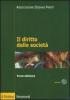 Il diritto delle societ�