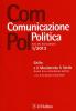 Comunicazione politica (2013) vol.1