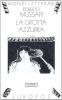 La grotta Azzurra. Storia di una notte di mezza estate. Teatro