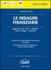 Le indagini finanziarie