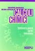 Calcoli chimici