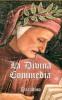 La Divina Commedia vol.3