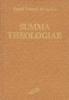 Summa theologiae