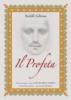 Il profeta