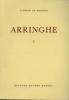 Arringhe vol.5