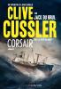Corsair