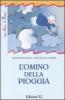 L' omino della pioggia