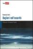 Bagliori nell'oscurit�