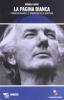 La pagina bianca. Thomas Bernhard e il paradosso della scrittura