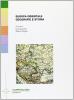 Europa orientale. Geografia e storia