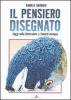 Il pensiero disegnato. Saggi sulla letteratura a fumetti europea