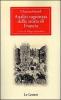 Analisi ragionata della storia della Francia