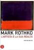 L' artista e la sua realt�