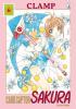 Card Captor Sakura. Perfect edition vol.6