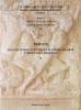 Trieste. Raccolte dei civici musei di storia e arte e rilievi del Propileo vol.1
