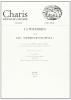 La pol�mique sur les �sup�rieurs inconnus�. Les combats du Sphinx (Ren� Gu�non) avec Gustave Bord, Charles Nicoullaud et alii