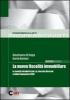 La nuova fiscalit� immobiliare