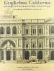 Guglielmo Calderini dai disegni dell'Accademia di belle arti di Perugia. Un architetto nell'Italia in costruzione