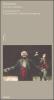 M�moires da Carlo Goldoni