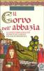 Il corvo dell'abbazia