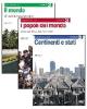 Geografia 3 vol.3