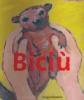 Bici�