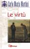 Le virt�