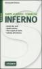 Dante Alighieri. Commedia. Inferno