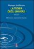 La teoria degli universi vol.1