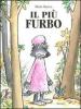 Il pi� furbo