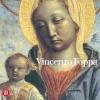Vincenzo Foppa. Un protagonista del Rinascimento