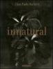 Innatural. Ediz. italiana