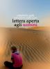 Lettera aperta agli uomini