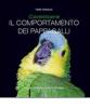 Conoscere il comportamento di pappagalli