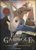 Il Regno di Ga'hoole. La leggenda dei guardiani. La storia con le immagini del film