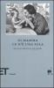 Di mamma ce n'� una sola. Racconti sull'amore pi� grande
