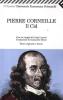 Il Cid