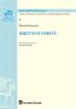 Diritto e verit�