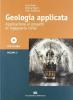 Geologia applicata vol.2